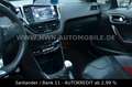 Peugeot 208 GTi *Panorama* Kamera* PDC* SZH* LED* JBL* Noir - thumbnail 26