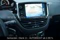 Peugeot 208 GTi *Panorama* Kamera* PDC* SZH* LED* JBL* Noir - thumbnail 32