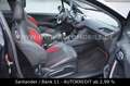 Peugeot 208 GTi *Panorama* Kamera* PDC* SZH* LED* JBL* Noir - thumbnail 19