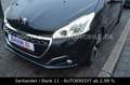 Peugeot 208 GTi *Panorama* Kamera* PDC* SZH* LED* JBL* Noir - thumbnail 9