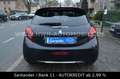 Peugeot 208 GTi *Panorama* Kamera* PDC* SZH* LED* JBL* Noir - thumbnail 8