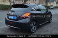 Peugeot 208 GTi *Panorama* Kamera* PDC* SZH* LED* JBL* Noir - thumbnail 6