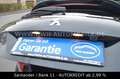 Peugeot 208 GTi *Panorama* Kamera* PDC* SZH* LED* JBL* Noir - thumbnail 17