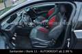 Peugeot 208 GTi *Panorama* Kamera* PDC* SZH* LED* JBL* Noir - thumbnail 21