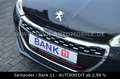 Peugeot 208 GTi *Panorama* Kamera* PDC* SZH* LED* JBL* Noir - thumbnail 10