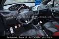 Peugeot 208 GTi *Panorama* Kamera* PDC* SZH* LED* JBL* Noir - thumbnail 28