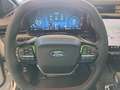 Ford Puma 1,0 EcoBoost Hybrid ST Aut. Weiß - thumbnail 8
