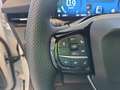 Ford Puma 1,0 EcoBoost Hybrid ST Aut. Weiß - thumbnail 11