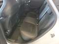 Ford Puma 1,0 EcoBoost Hybrid ST Aut. Weiß - thumbnail 5