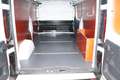 Fiat Talento 1.6 MJ EcoJet L2H1 Basis Blanc - thumbnail 11