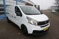 Fiat Talento 1.6 MJ EcoJet L2H1 Basis Blanc - thumbnail 4