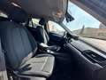 BMW X1 sDrive18d Business Aut. 150cv Nero - thumbnail 11