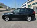 BMW X1 sDrive18d Business Aut. 150cv Nero - thumbnail 3