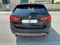 BMW X1 sDrive18d Business Aut. 150cv Nero - thumbnail 5