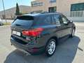 BMW X1 sDrive18d Business Aut. 150cv Nero - thumbnail 6