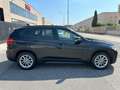BMW X1 sDrive18d Business Aut. 150cv Nero - thumbnail 7