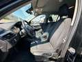 BMW X1 sDrive18d Business Aut. 150cv Nero - thumbnail 10