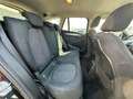 BMW X1 sDrive18d Business Aut. 150cv Nero - thumbnail 13