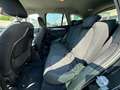 BMW X1 sDrive18d Business Aut. 150cv Nero - thumbnail 12