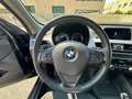BMW X1 sDrive18d Business Aut. 150cv Nero - thumbnail 9