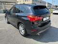 BMW X1 sDrive18d Business Aut. 150cv Nero - thumbnail 4