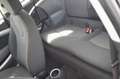 MINI Cooper D Clubman Cooper D Argento - thumbnail 13