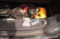 MINI Cooper D Clubman Cooper D Argento - thumbnail 15