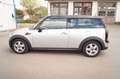 MINI Cooper D Clubman Cooper D Argento - thumbnail 5