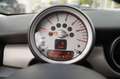 MINI Cooper D Clubman Cooper D Argento - thumbnail 11