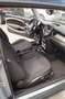 MINI Cooper D Clubman Cooper D Argento - thumbnail 12