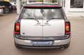 MINI Cooper D Clubman Cooper D Argento - thumbnail 7