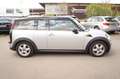 MINI Cooper D Clubman Cooper D Argento - thumbnail 4