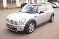 MINI Cooper D Clubman Cooper D Argento - thumbnail 1