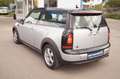 MINI Cooper D Clubman Cooper D Argento - thumbnail 8