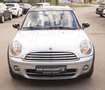 MINI Cooper D Clubman Cooper D Argento - thumbnail 2