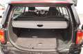 MINI Cooper D Clubman Cooper D Argento - thumbnail 14