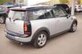 MINI Cooper D Clubman Cooper D Argento - thumbnail 6