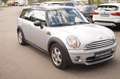 MINI Cooper D Clubman Cooper D Argento - thumbnail 3