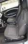 MINI Cooper D Clubman Cooper D Argento - thumbnail 9