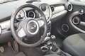 MINI Cooper D Clubman Cooper D Argento - thumbnail 10