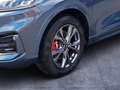 Ford Kuga ST-Line X 2.5l Duratec -PHEV *Kamera vo.hi.* -EU6d Bleu - thumbnail 6
