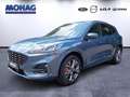 Ford Kuga ST-Line X 2.5l Duratec -PHEV *Kamera vo.hi.* -EU6d Blauw - thumbnail 1