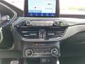 Ford Kuga ST-Line X 2.5l Duratec -PHEV *Kamera vo.hi.* -EU6d Bleu - thumbnail 9