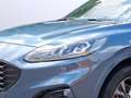 Ford Kuga ST-Line X 2.5l Duratec -PHEV *Kamera vo.hi.* -EU6d Bleu - thumbnail 5