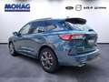 Ford Kuga ST-Line X 2.5l Duratec -PHEV *Kamera vo.hi.* -EU6d Blau - thumbnail 4
