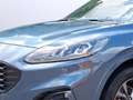 Ford Kuga ST-Line X 2.5l Duratec -PHEV *Kamera vo.hi.* -EU6d Blauw - thumbnail 5