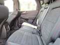 Ford Kuga ST-Line X 2.5l Duratec -PHEV *Kamera vo.hi.* -EU6d Blauw - thumbnail 11