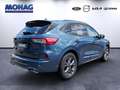 Ford Kuga ST-Line X 2.5l Duratec -PHEV *Kamera vo.hi.* -EU6d Blau - thumbnail 3