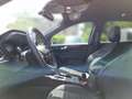 Ford Kuga ST-Line X 2.5l Duratec -PHEV *Kamera vo.hi.* -EU6d Blauw - thumbnail 7