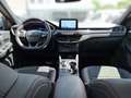 Ford Kuga ST-Line X 2.5l Duratec -PHEV *Kamera vo.hi.* -EU6d Bleu - thumbnail 10